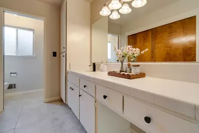 28 Keel Court, Sacramento, CA 95831 - Photo 26