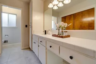 28 Keel Ct, Sacramento, CA 95831 - Photo 26