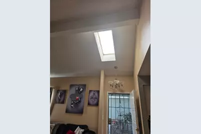 [Address not provided], Sacramento, CA 95823 - Photo 16