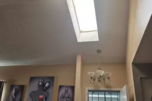 [Address not provided], Sacramento, CA 95823 - Photo 16