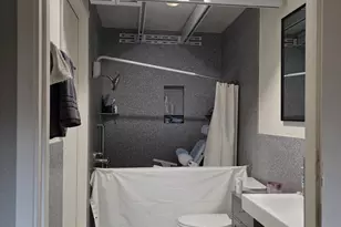 [Address not provided], Sacramento, CA 95823 - Photo 48