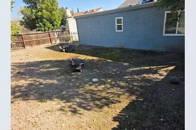 [Address not provided], Sacramento, CA 95823 - Photo 22
