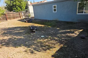 [Address not provided], Sacramento, CA 95823 - Photo 22