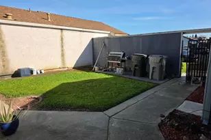 [Address not provided], Sacramento, CA 95823 - Photo 36