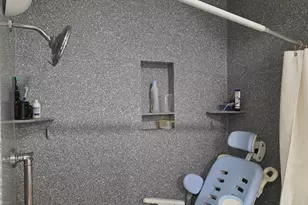 [Address not provided], Sacramento, CA 95823 - Photo 8