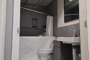 [Address not provided], Sacramento, CA 95823 - Photo 14