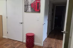 [Address not provided], Sacramento, CA 95823 - Photo 6