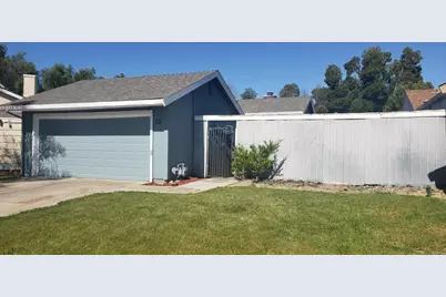 [Address not provided], Sacramento, CA 95823 - Photo 2