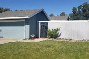 [Address not provided], Sacramento, CA 95823 - Photo 2