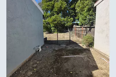 [Address not provided], Sacramento, CA 95823 - Photo 18