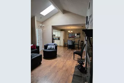 [Address not provided], Sacramento, CA 95823 - Photo 52