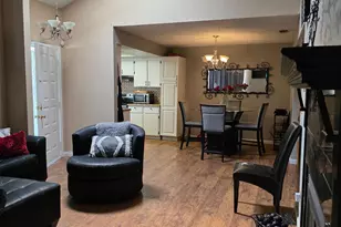 [Address not provided], Sacramento, CA 95823 - Photo 52