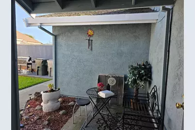 [Address not provided], Sacramento, CA 95823 - Photo 50