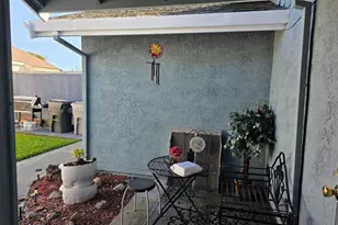 [Address not provided], Sacramento, CA 95823 - Photo 50