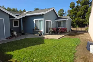 [Address not provided], Sacramento, CA 95823 - Photo 32