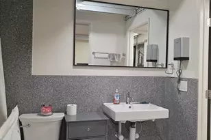 [Address not provided], Sacramento, CA 95823 - Photo 12