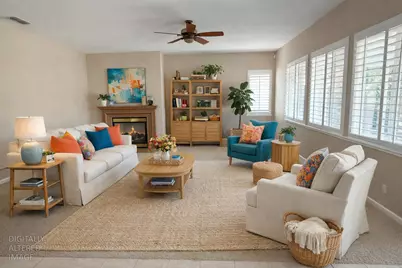 2263 Petruchio Way, Roseville, CA 95661 - Photo 16