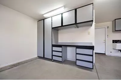 2263 Petruchio Way, Roseville, CA 95661 - Photo 32