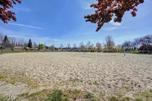 2263 Petruchio Way, Roseville, CA 95661 - Photo 44