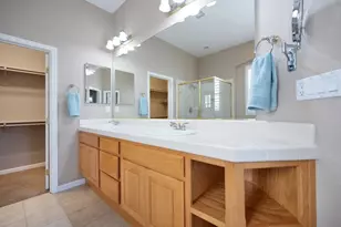 2263 Petruchio Way, Roseville, CA 95661 - Photo 22