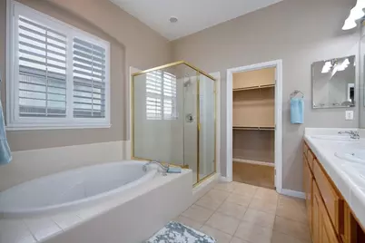 2263 Petruchio Way, Roseville, CA 95661 - Photo 20