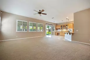 2263 Petruchio Way, Roseville, CA 95661 - Photo 18