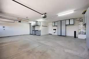 2263 Petruchio Way, Roseville, CA 95661 - Photo 32