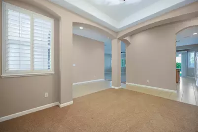 2263 Petruchio Way, Roseville, CA 95661 - Photo 6
