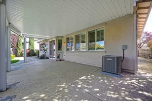 2263 Petruchio Way, Roseville, CA 95661 - Photo 36