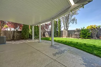2263 Petruchio Way, Roseville, CA 95661 - Photo 34