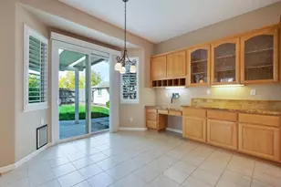 2263 Petruchio Way, Roseville, CA 95661 - Photo 12