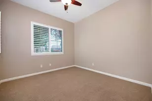 2263 Petruchio Way, Roseville, CA 95661 - Photo 26