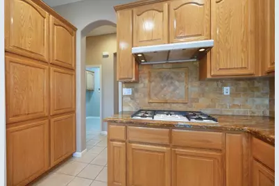 2263 Petruchio Way, Roseville, CA 95661 - Photo 8