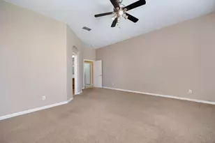 2263 Petruchio Way, Roseville, CA 95661 - Photo 20