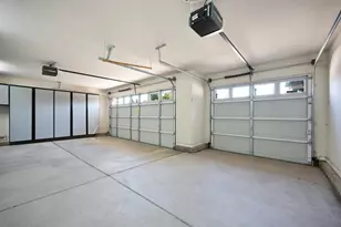 2263 Petruchio Way, Roseville, CA 95661 - Photo 34