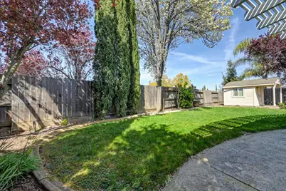 2263 Petruchio Way, Roseville, CA 95661 - Photo 36