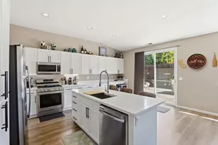 2336 Meadowbrook Dr, Lodi, CA 95242 - Photo 10