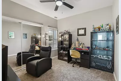 2336 Meadowbrook Drive, Lodi, CA 95242 - Photo 24