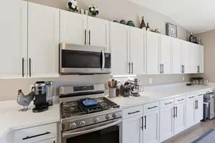 2336 Meadowbrook Dr, Lodi, CA 95242 - Photo 12