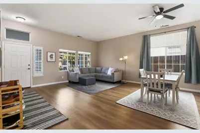 2336 Meadowbrook Drive, Lodi, CA 95242 - Photo 8