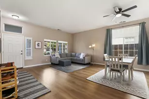 2336 Meadowbrook Dr, Lodi, CA 95242 - Photo 8