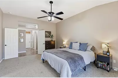 2336 Meadowbrook Drive, Lodi, CA 95242 - Photo 16