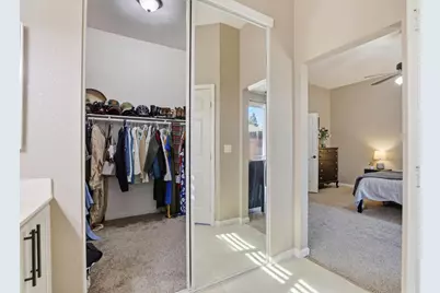 2336 Meadowbrook Drive, Lodi, CA 95242 - Photo 20