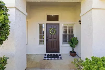 2336 Meadowbrook Drive, Lodi, CA 95242 - Photo 4