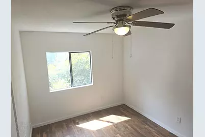 Wards Ferry Road #59, Sonora, CA 95370 - Photo 10