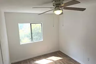 Wards Ferry Rd, Sonora, CA 95370 - Photo 10