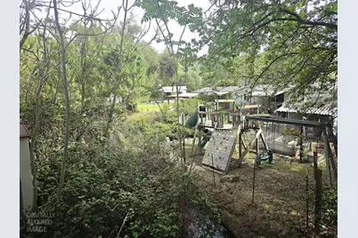 Wards Ferry Road #59, Sonora, CA 95370 - Photo 20