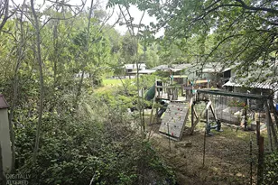 Wards Ferry Rd, Sonora, CA 95370 - Photo 20