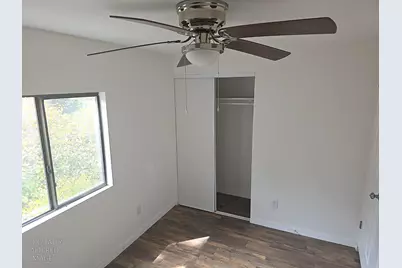 Wards Ferry Road #59, Sonora, CA 95370 - Photo 12