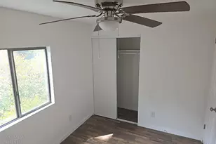 Wards Ferry Rd, Sonora, CA 95370 - Photo 12